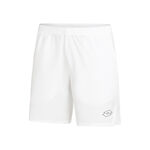 Lotto T&oslash;j Lotto Tech 1 7in Shorts Herrer-Hvid