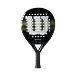 Wilson Padelketchere Wilson  Optix V1 Padelketcher 