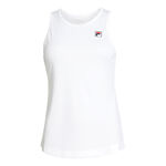 Fila Top Alma