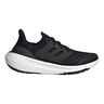 Ultraboost Light Neutral sko Damer - sort, hvid