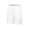 Shorts Herrer-Hvid