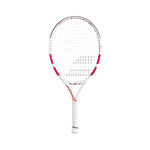 Babolat Tennisketchere Babolat Drive Junior 23