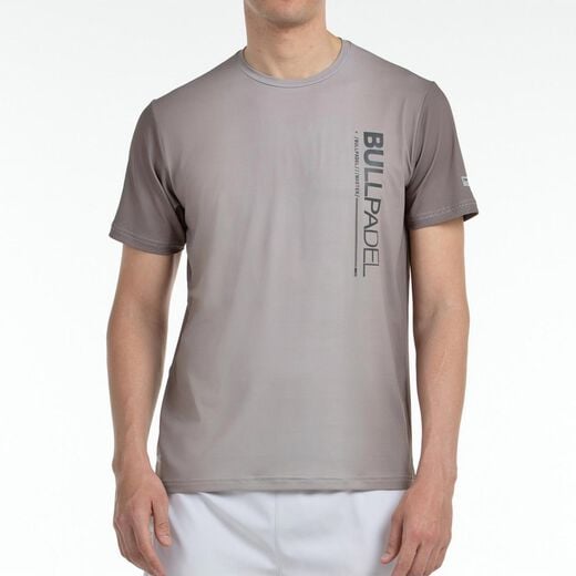 Bullpadel