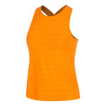 Fila Tøj Fila Amelia Tanktop Damer-Orange