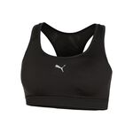 Puma 4Keeps Run Bra