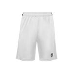 BIDI BADU Shorts BIDI BADU  Lomar Tech Shorts -hvid,sort