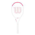 Wilson Tennisketchere Wilson Tour 100