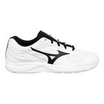 Mizuno BREAK SHOT 5 CS