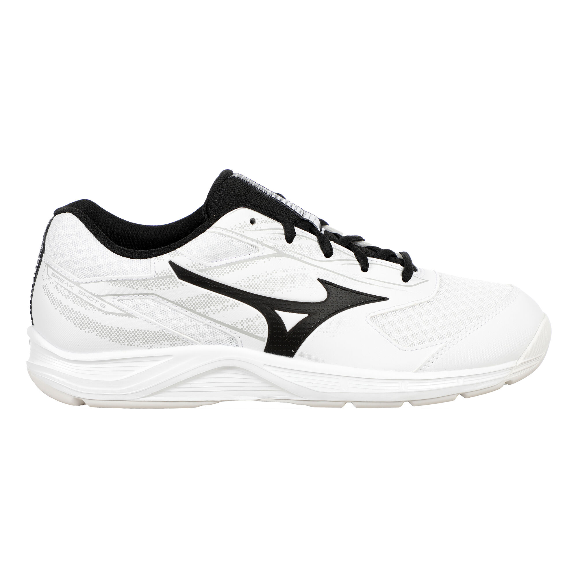 Mizuno