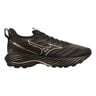 Wave Rider GTX 2