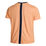 T-Shirt Filou