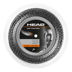 HEAD HEAD RIP Control Strenge,Rulle 200m-Sort