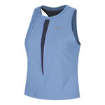 Nike W Nkct Df Slam Tank Uso