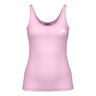 Spirit Ii Tanktop Damer-Lilla