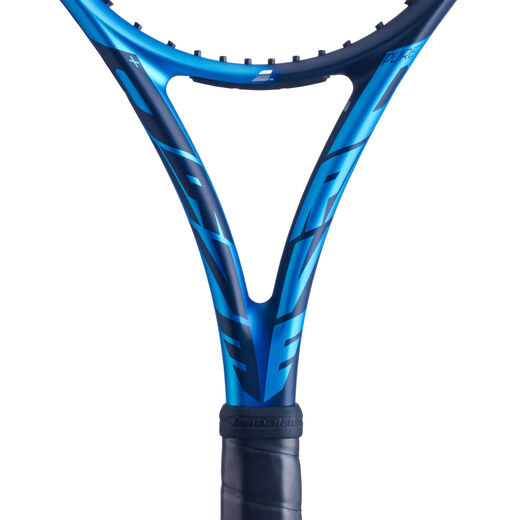 Babolat