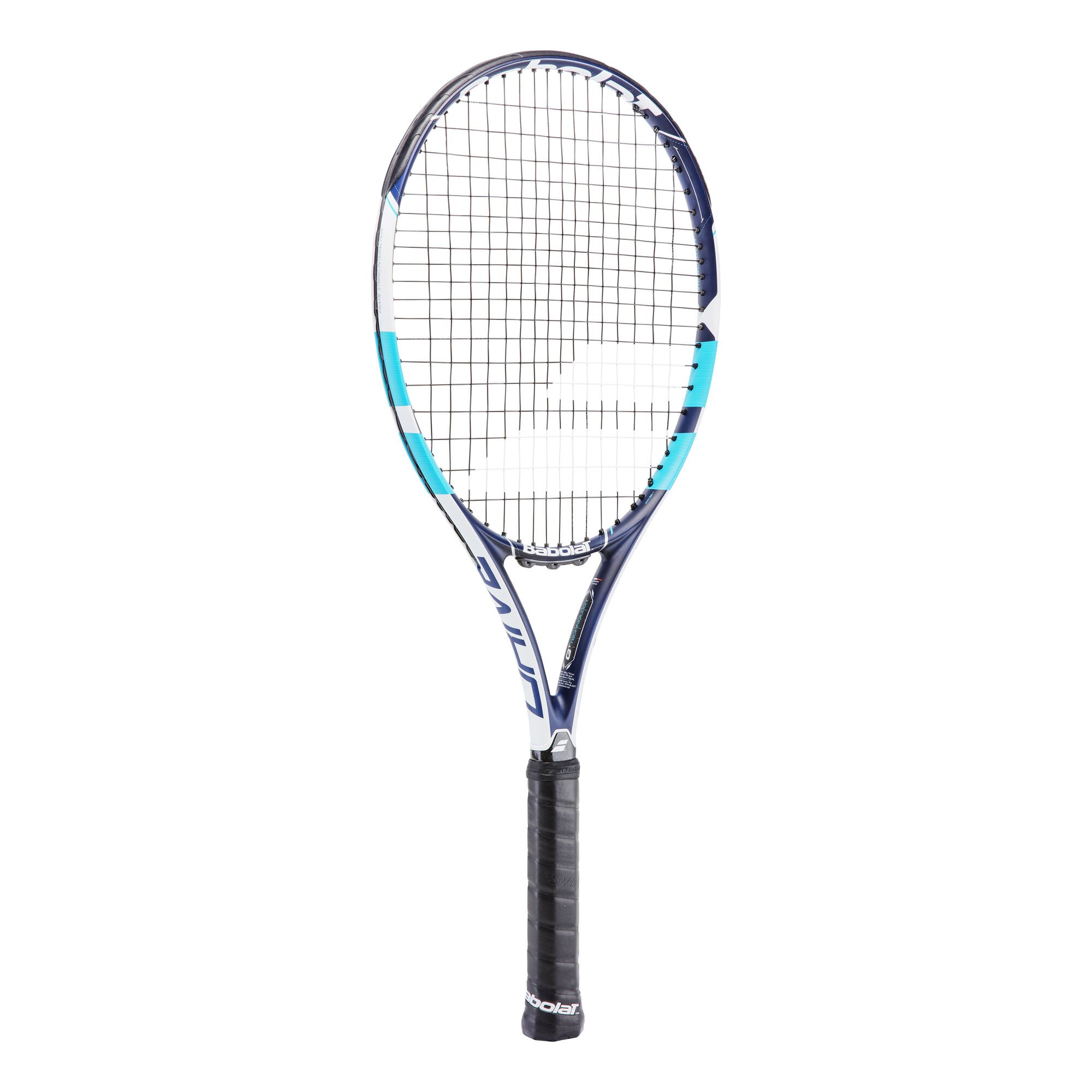 Babolat