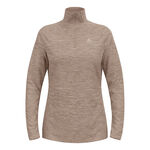 Odlo Essential Thermal Mid Layer 1/2 Zip