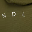 Endless