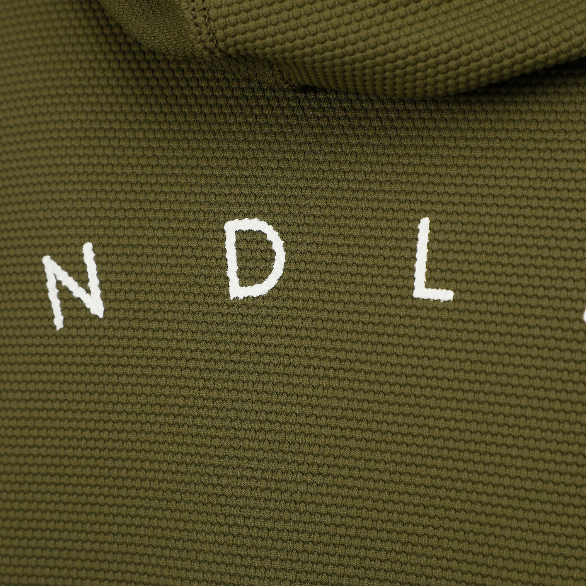 Endless