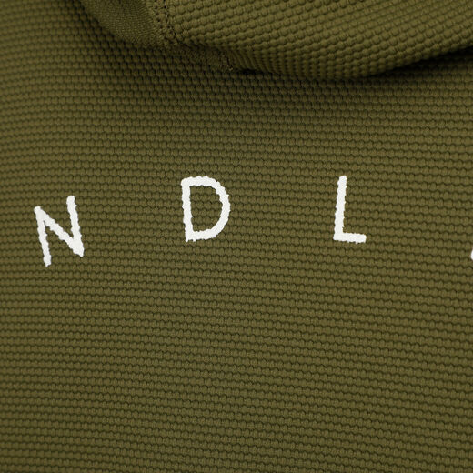 Endless