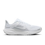 Nike Løbesko Nike Pegasus 41 Neutral sko Herrer-hvid