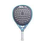 Siux Padelketchere Siux Valkiria Elite