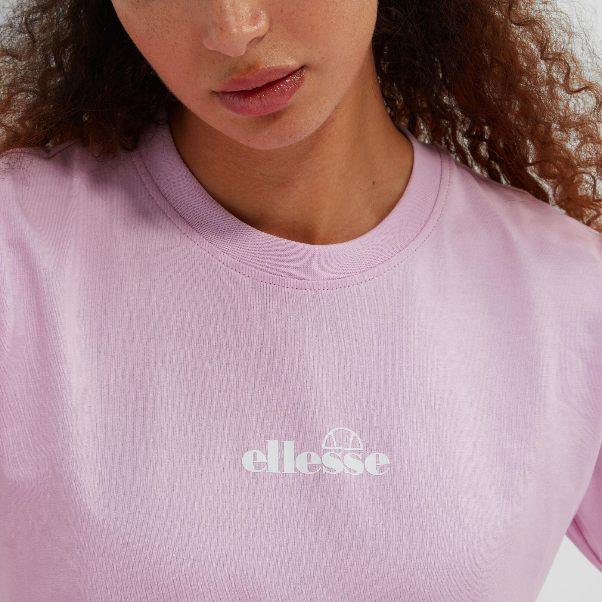 Ellesse
