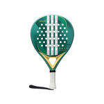 adidas Padelketchere adidas Drive Light 3.4 Padelketcher 
