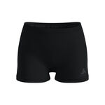 Odlo Boksershorts Odlo Performance Light Boksershorts Damer-sort