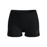 Performance Light Boksershorts Damer-sort