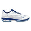 Mizuno