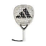 adidas Padelketchere adidas Pro Edition 2025 - Ale Galan Padelketcher 