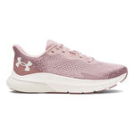 Under Armour L&oslash;besko Under Armour Turbulence 2 Neutral Sko Damer-Pink,M&oslash;rker&oslash;d