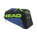 HEAD Junior Combi Rebel GROR
