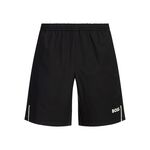 BOSS Atta 9inch Short