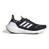 Ultraboost 22 Neutral sko Damer - sort, 