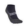 RU4 Endurance Cool Short Socks