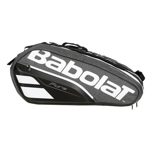 Babolat