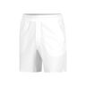 Tournament Pro Shorts Herrer-Hvid