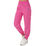 Nike Court Women Tennis Pants