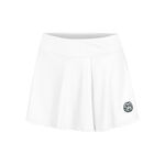 BIDI BADU Colortwist Printed Wavy  Skort