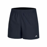 JLindeberg Preston Shorts