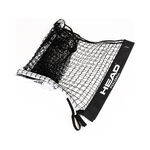 HEAD Head Pickleball Ersatz-Netz