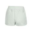 Ellesse