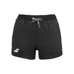 Babolat Exercise Shorts