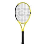 Dunlop Tennisketchere Dunlop SX 300 Tour Tennisketchere uden strenge