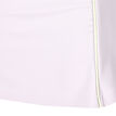 Ellesse