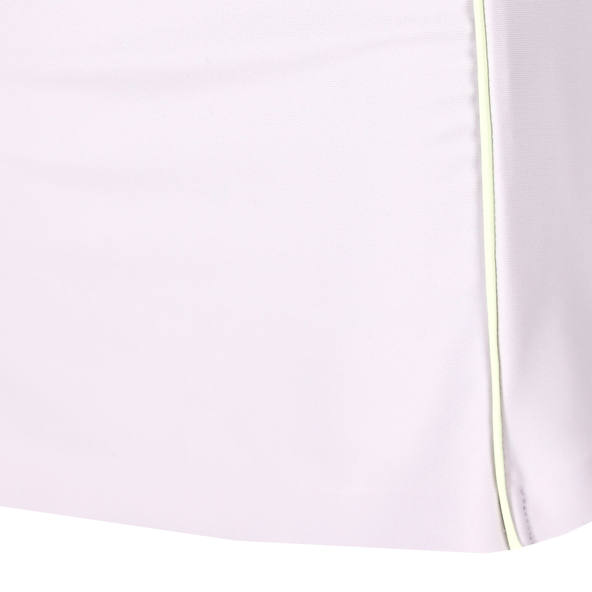 Ellesse