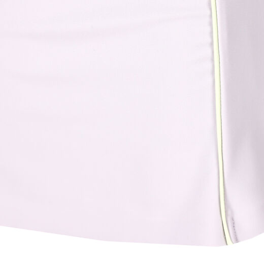Ellesse