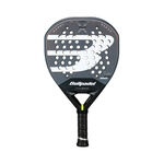 Bullpadel Padelketchere Bullpadel XPLO CMF 26 Padelketcher Test ketchere